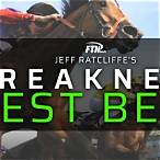 bet on preakness